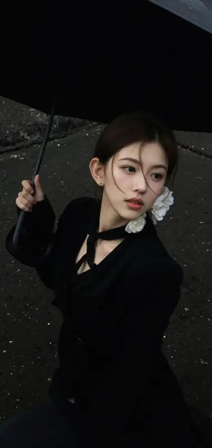 巨爆区爆乳