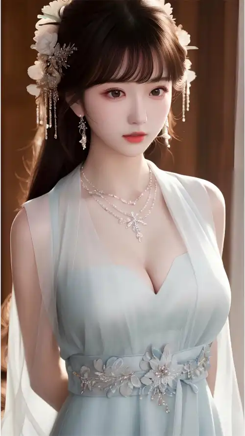 夜夜福利专区