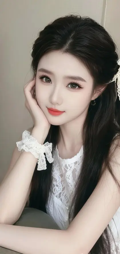 天天天天做夜夜夜做：亚洲最大激情中文字幕无码毛片视频一区二区本码精选推荐